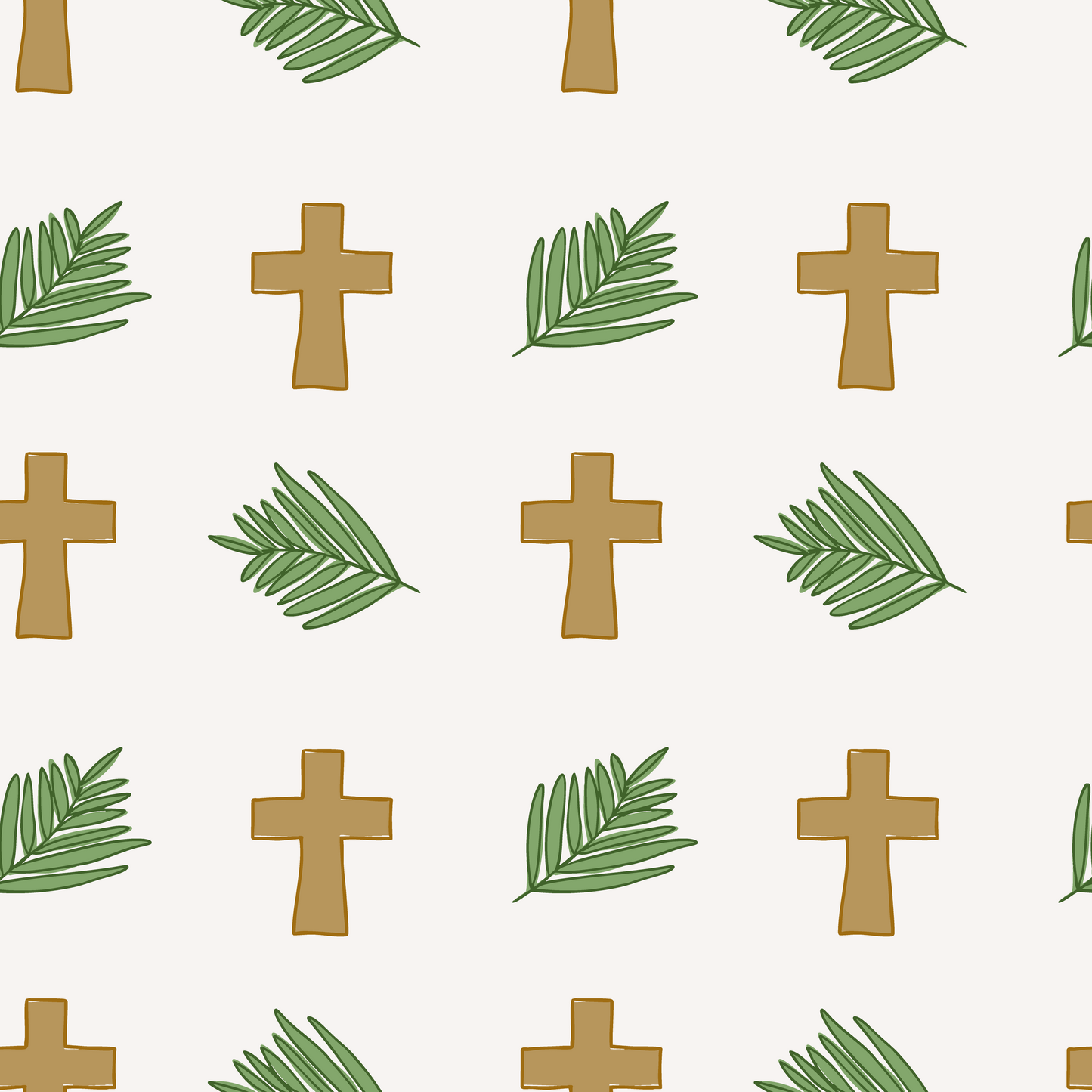 Friday Freebies - Easter