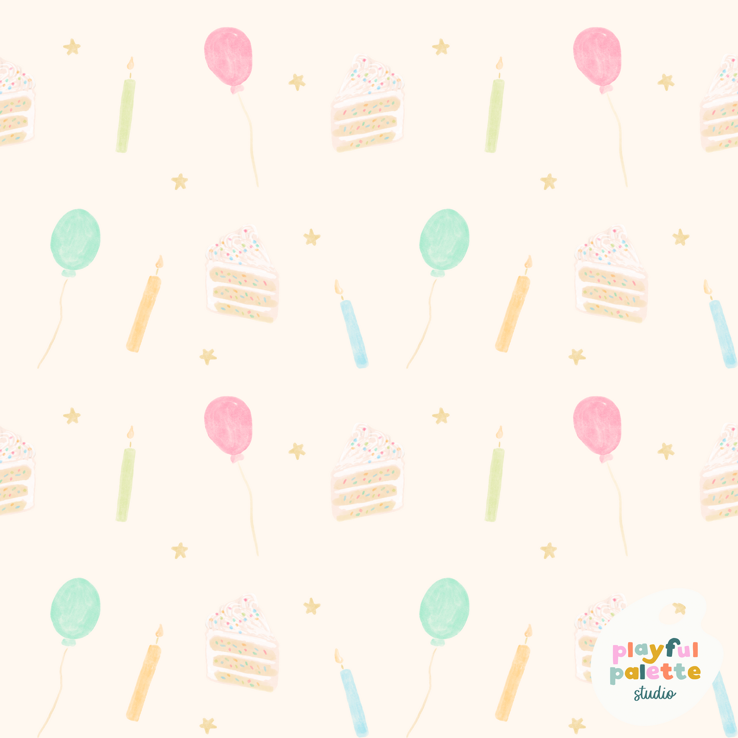 Sweet Birthday Wishes