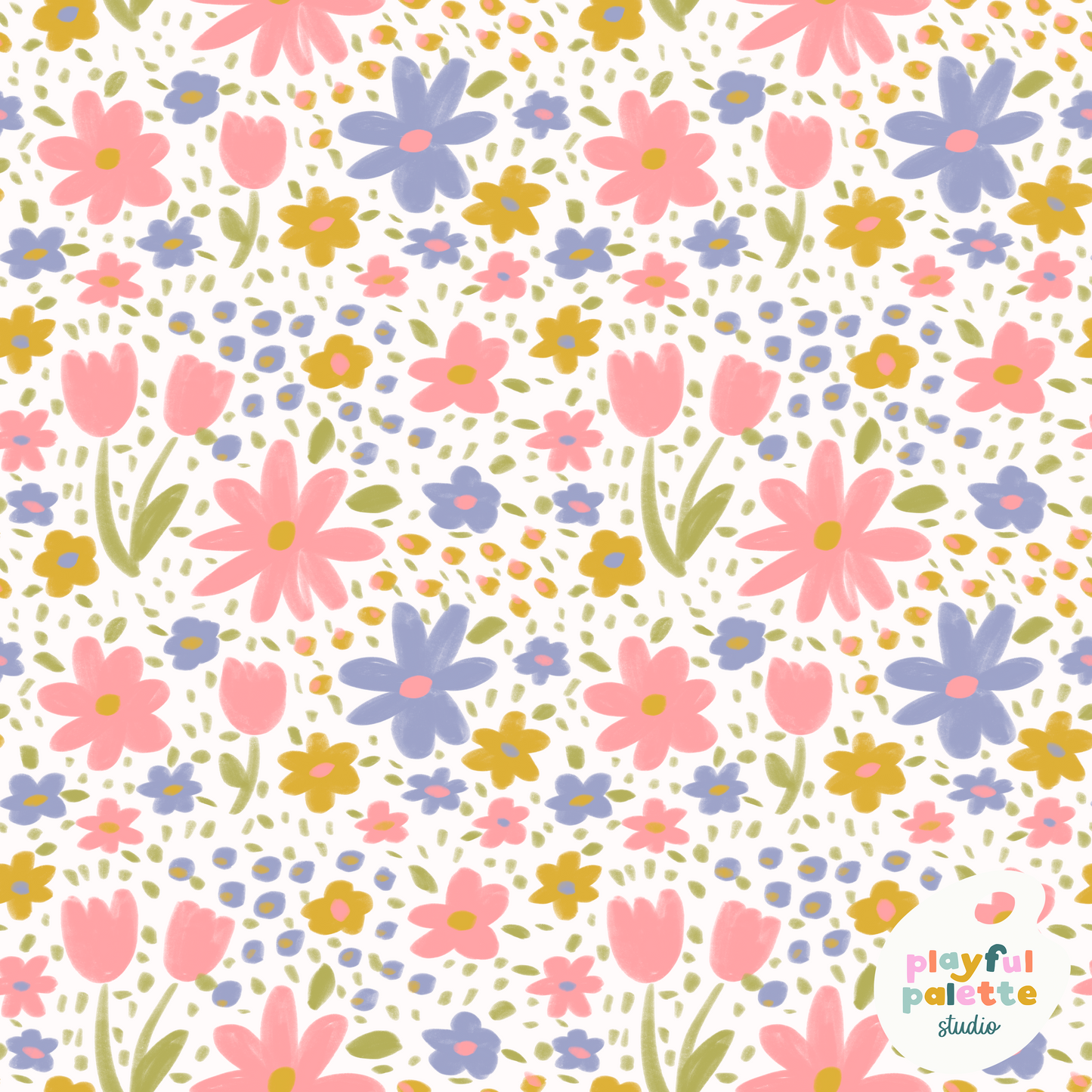 Bloomscape