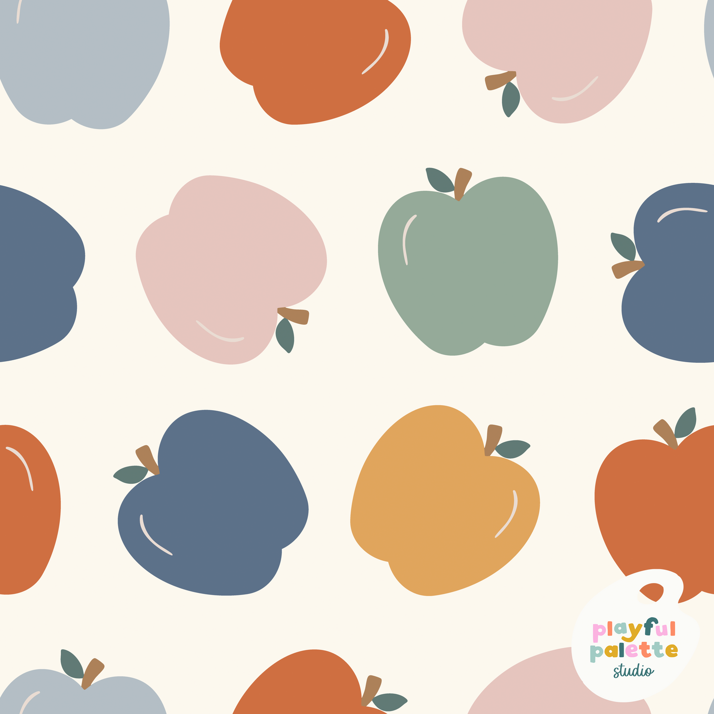 Appletastic