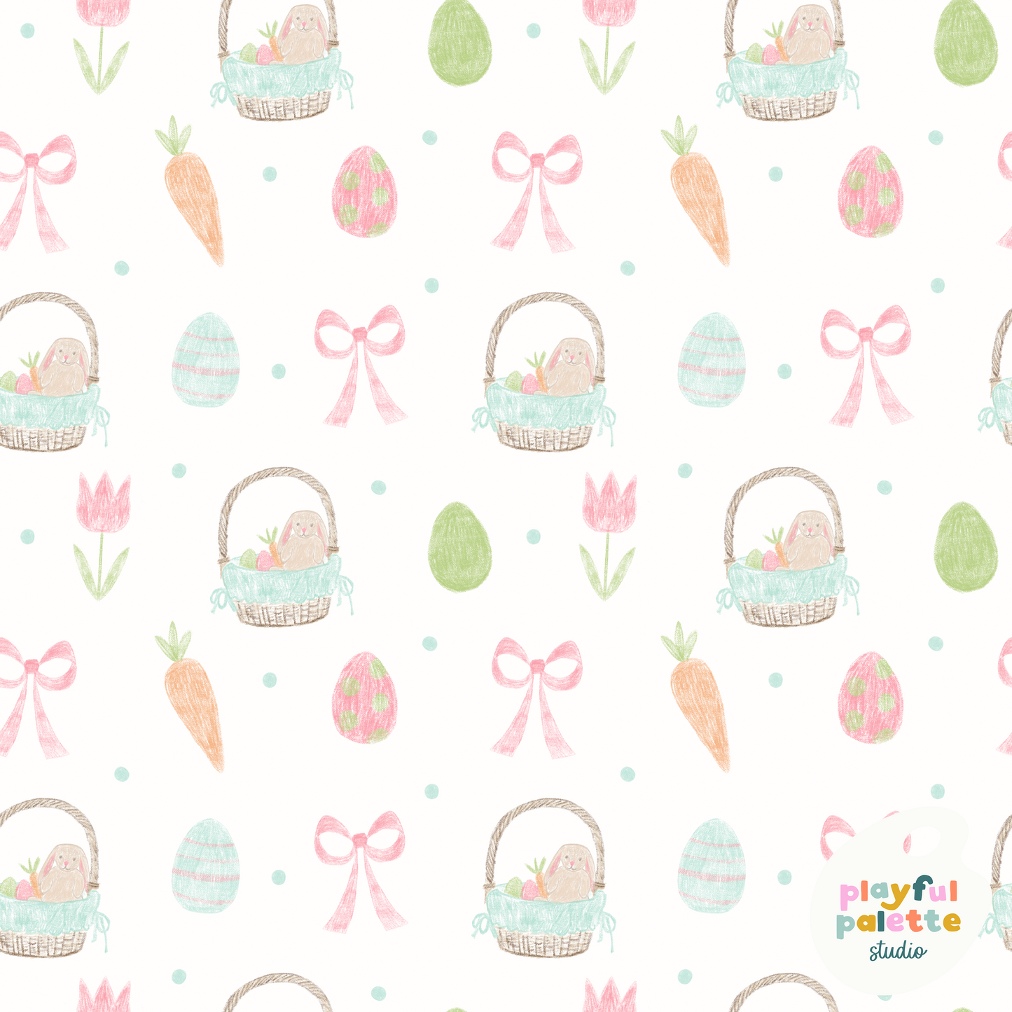Hoppy Days