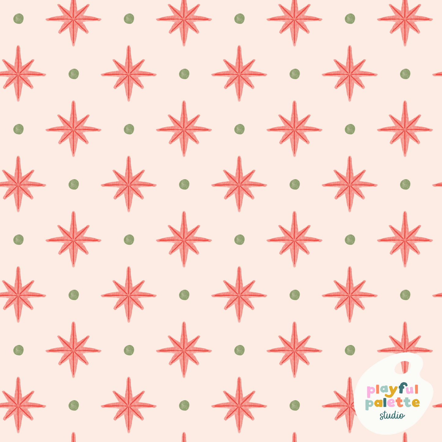 Holiday Sparkle