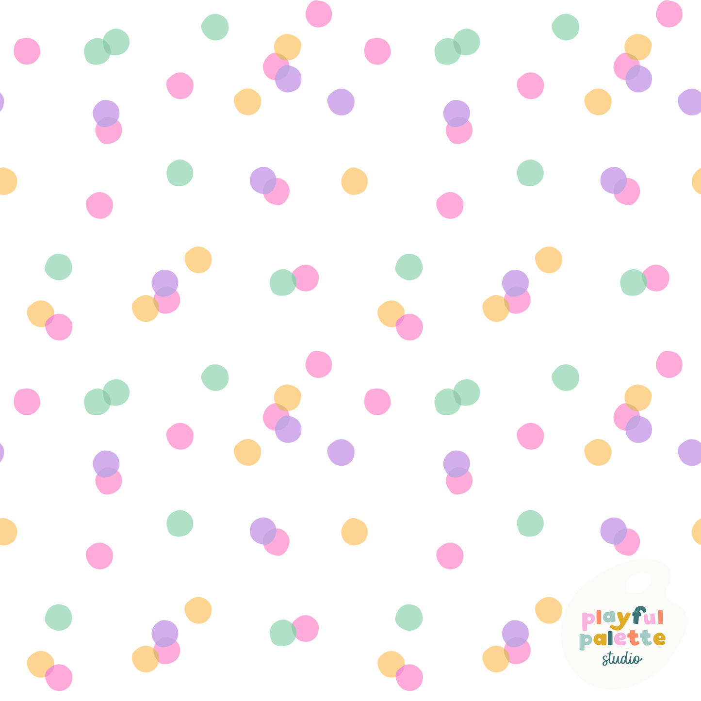 Party Confetti