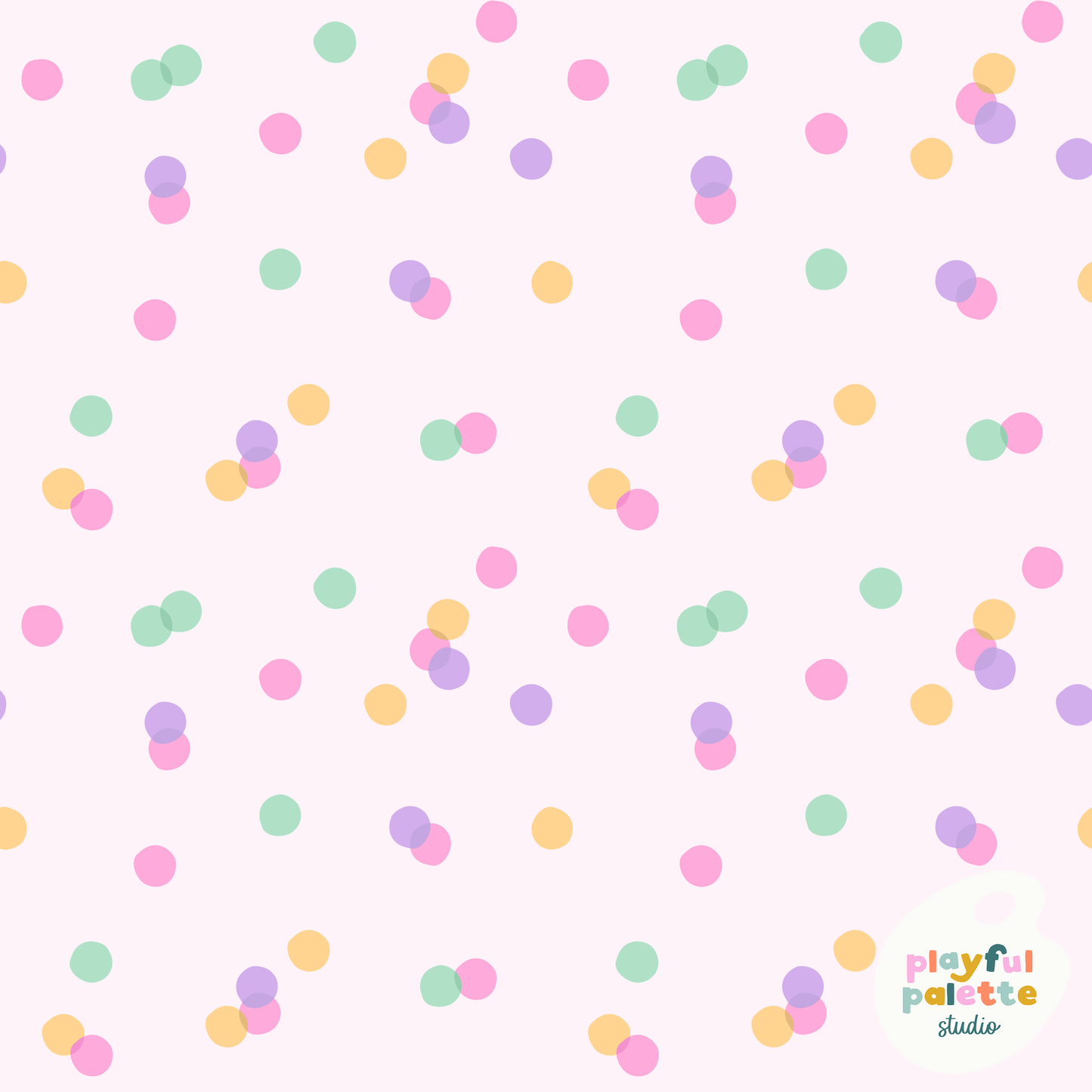 Party Confetti