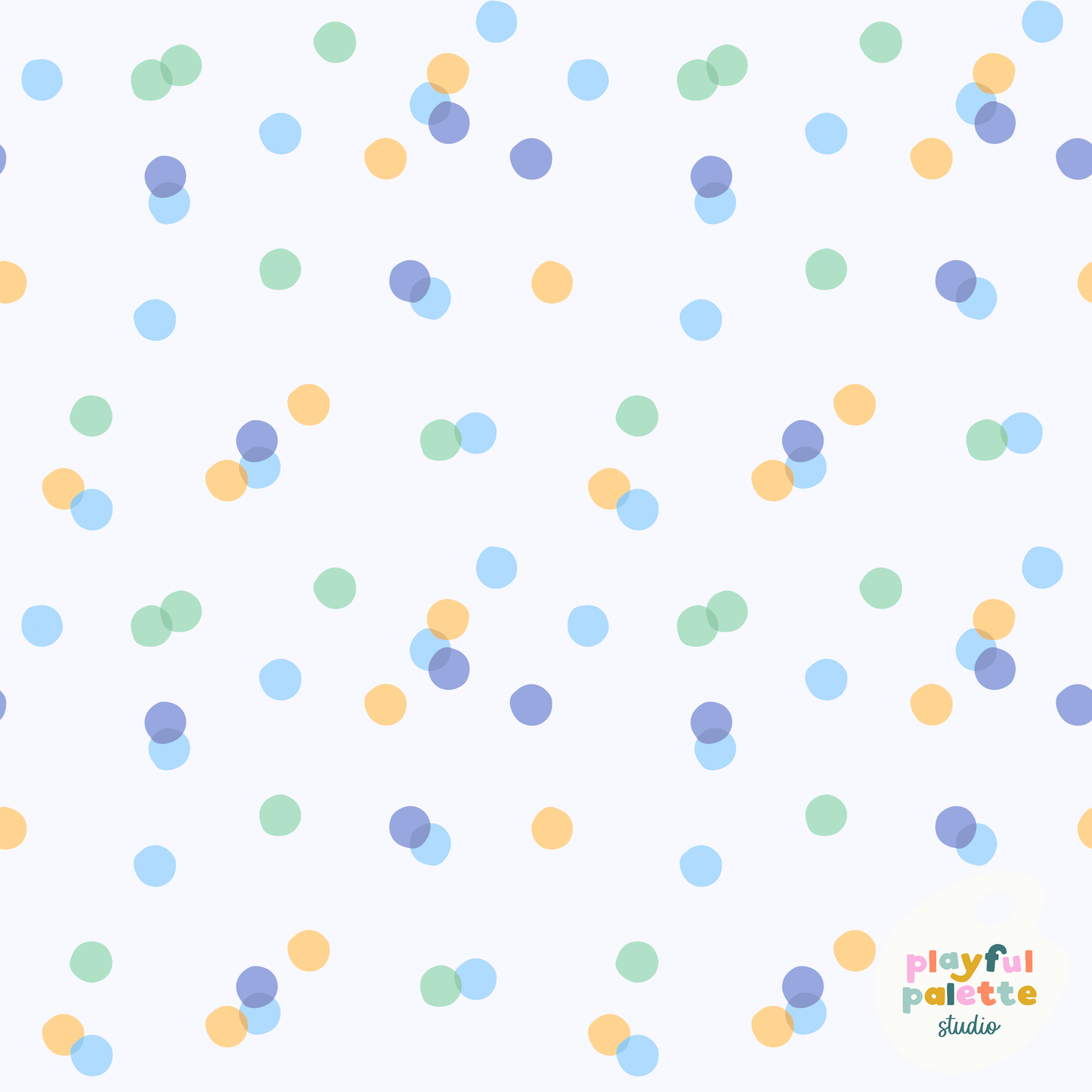 Party Confetti