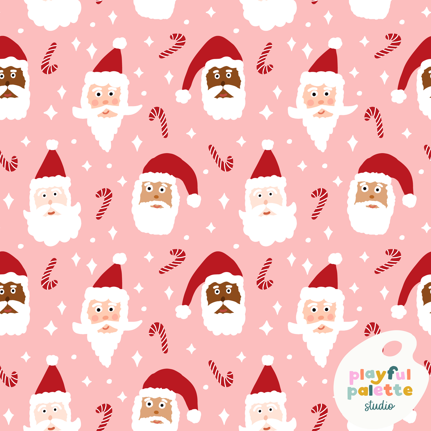 Ho Ho Ho