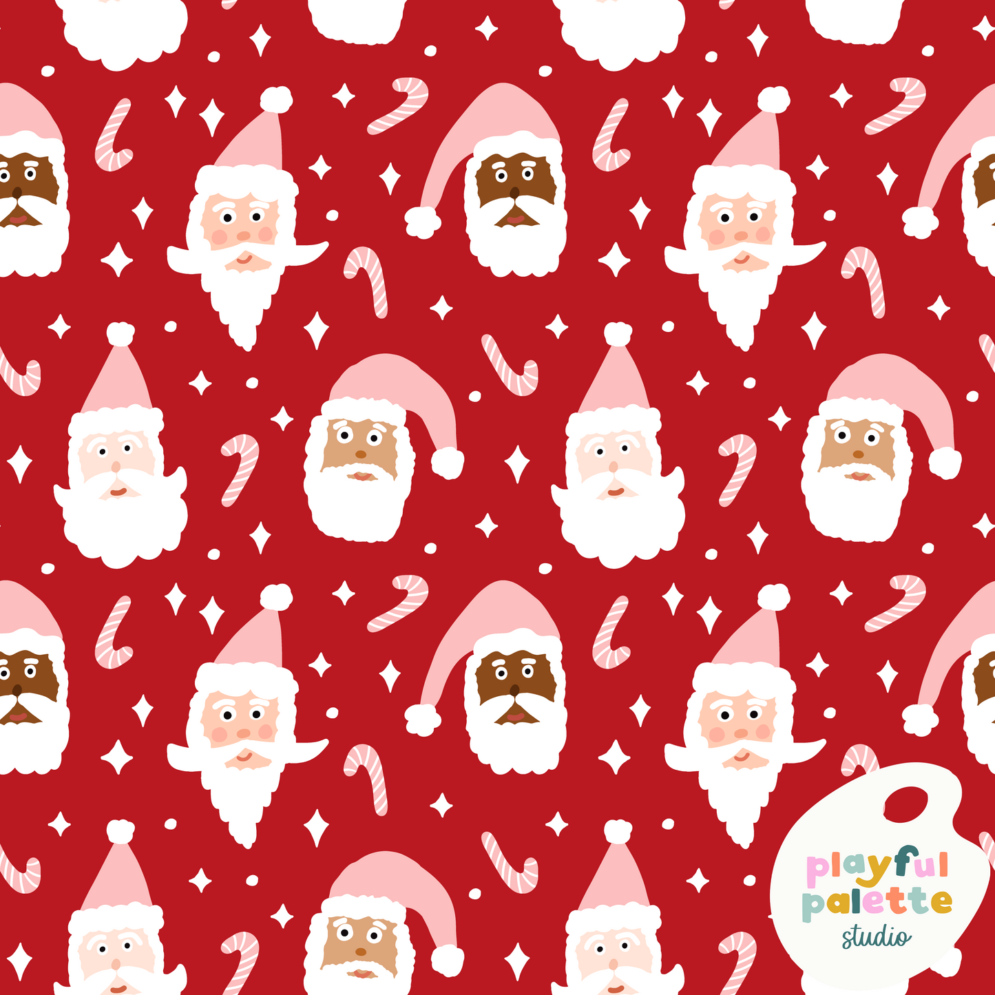 Ho Ho Ho
