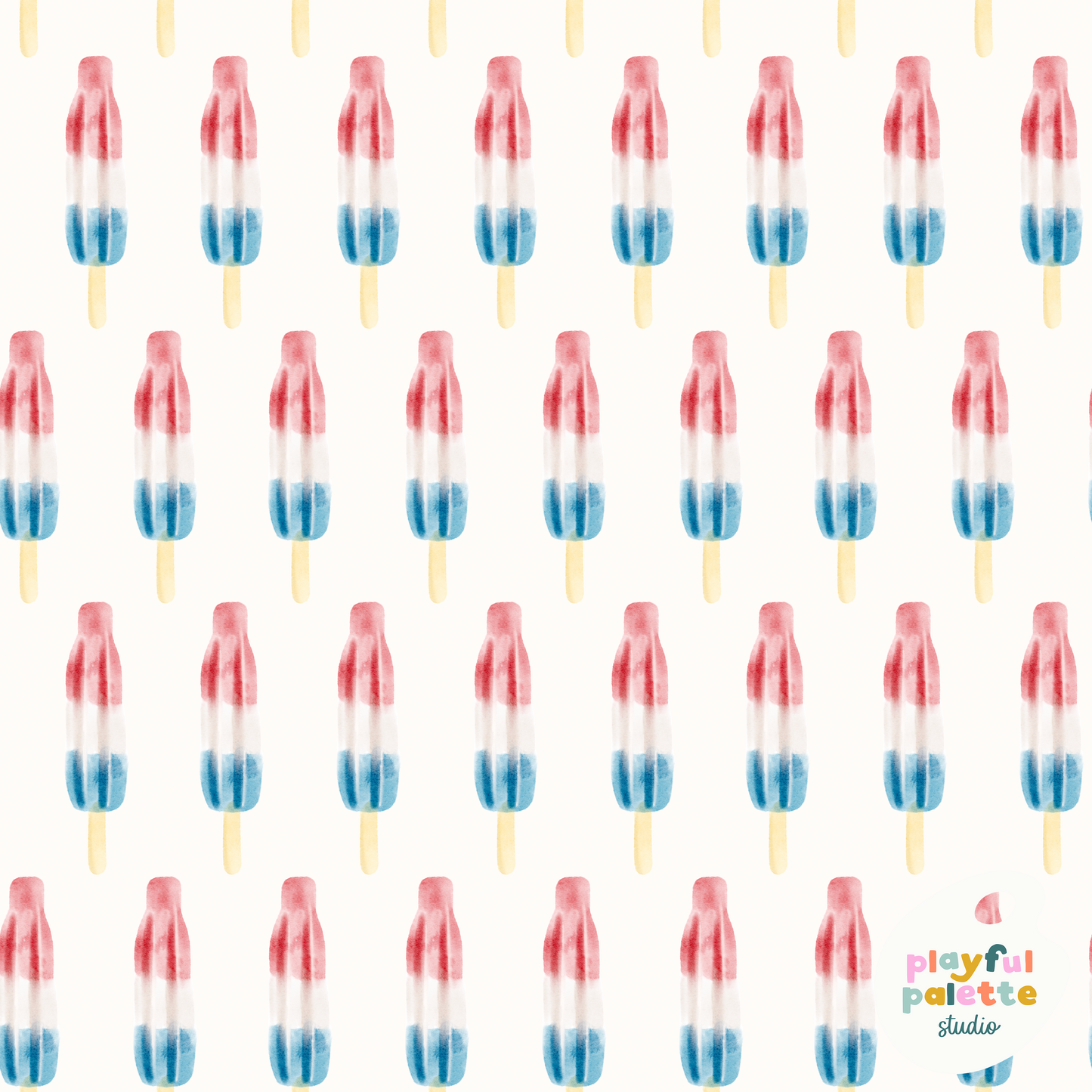 Summer Pops