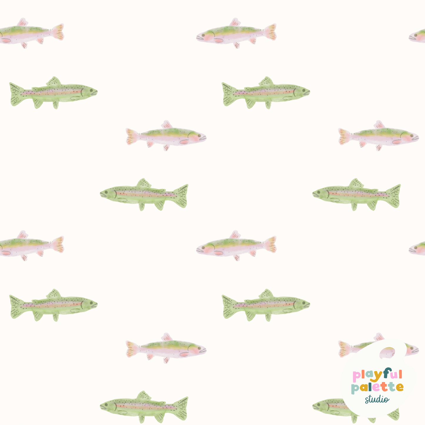 Upstream