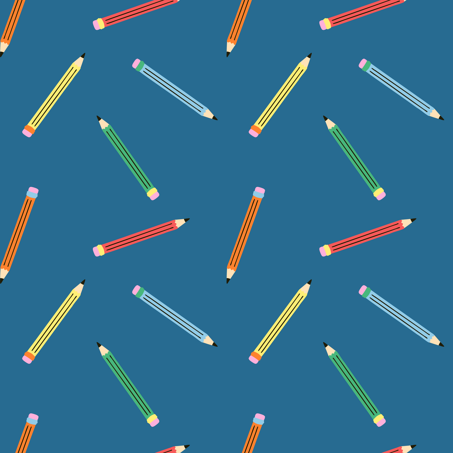 Write On