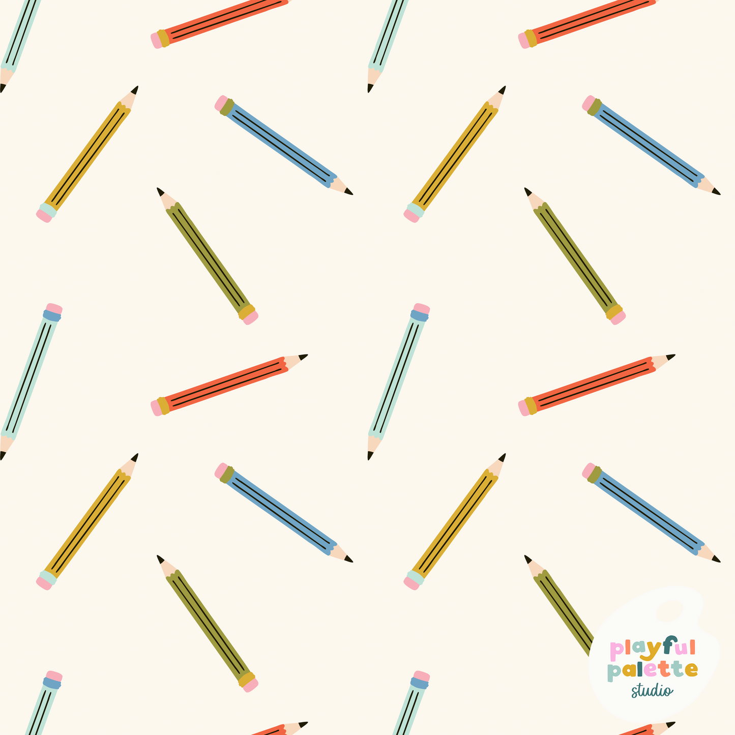 Write On